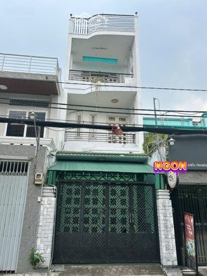 bán nhà hẻm nhựa 12m lâm văn bền q7, trệt 2 lầu, nhỉnh 8 tỷ