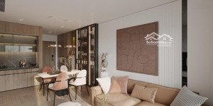 độc quyền! nhận đăng ký chờ booking sớm dự án căn hộ hue heritage - sống hiện đại giữa lòng cố đô!