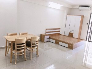 bán gấp căn 2pn 2wc 70m2 eco xuân ngay lotte lái thiêu. giá 1.7 tỷ. lh: 