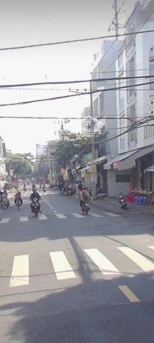 bán nhà mặt tiền-kd, lê sao, q.tân phú, 4,2x14m, 3 tầng, 7,5 tỷ. tl