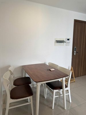 full nội thất giá chỉ 8tr đầy đủ đồ chỉ xách vali vào ở