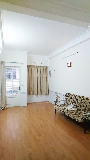 nhà hẻm xe hơi, hẻm kinh doanh kỳ đồng, 35m, 4 tầng, nhỉnh 9 tỷ gần ngã 6 dân chủ, quận 3