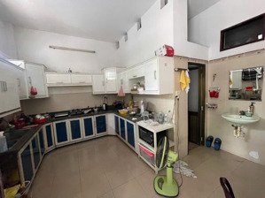 bán nhà 2 tầng 2 mặt tiền đặng văn ngữ - khuê trung- cẩm lệ - đà nẵng.