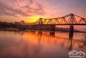 chính chủ cho thuê căn hộ mipec long biên 80m2 2pn full đồ lh: 