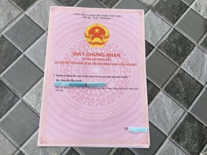 siêu phẩm cầu giấy 215 triệu/m2 diện tich 134m2, nhiều tiện ích, giá tốt