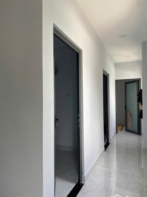 cho thuê nhà mặt phố 2 mặt tiền 12 triệu, 96m2, 3pn, 2wc tại tân thới nhất, tân thới hiệp, q12, hcm
