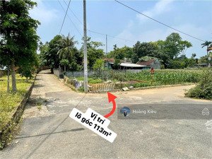 chủ cần tiền gấp hạ giá sâu lô góc view hồ phú mãn - duy nhất hòa lạc ko có lô thứ 2. giá 1.580tr