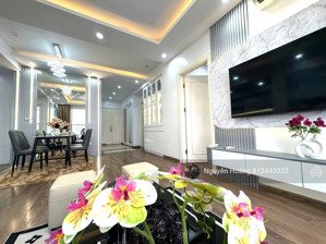 bán căn hộ chung cư tại c14 - bộ công an, giá cực chất 5,6 tỷ, 82m2, 3pn, 2wc. lh 