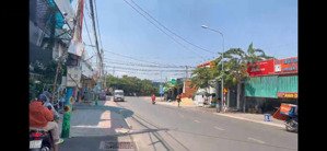 bán đất đường d8 khu dân thuận giao, thuận an, bình dương