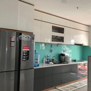 tin thật cho thuê gấp chcc grand riverside, dt 50m2, 1pn 1wc, giá 13tr/th q. 4, lh - a. trung ngay