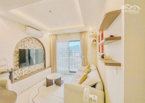 rẻ nhất thị trường! căn 2pn (74m2), full nội thất xịn ct9 vĩnh điềm trung, giá chỉ 3tỷ400