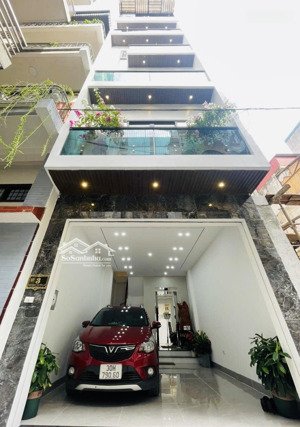 bán gấp nhà riêng 10 tỷ, 40m2 tại đường nguyễn sơn, bồ đề, long biên, hà nội