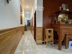 bán nhà mặt phố tại d10, thuận giao, thuận an, bình dương, giá siêu hời 5,6 tỷ, 150m2