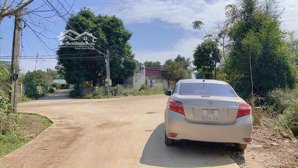 chính chủ bán lô đất 1212m2 - 400m2 ont tại đồng gội - hoà sơn - lương sơn