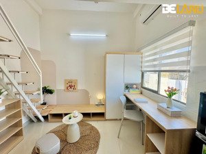 phòng cho sinh viên, nvvp quận 2