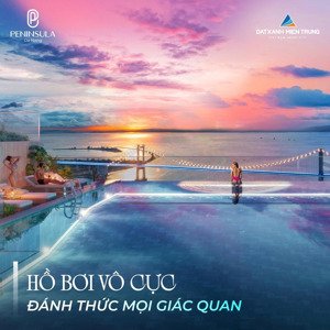 cơ hội vàng cho nhà đầu tư - căn 2pn trực diện sông hàn - ưu đãi giỏ hàng cuối