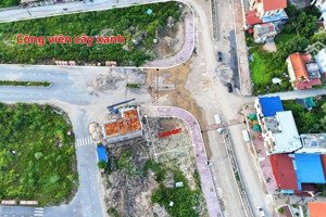 duy nhất lô góc biệt thự ngay trung tâm hành chính vị trí kim cương thủy nguyên buôn bán