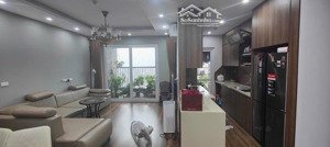 cập nhật quỹ căn 2 ngủ chính chủ bán gấp tại chung cư 198 nguyễn tuân, 70m2 90m2, giá chỉ từ 4.5 tỷ