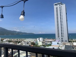 chính chủ cần bán tòa căn hộ mặt tiền đinh đạt, đang vận hành cho thuê rất tốt, giá công khai 22 tỷ