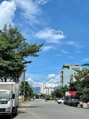 bán lô kinh dương vương nối dài (bàu mạc 23)
