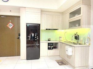 cho thuê cc safira khang điền, 10 triệu, 67m2, 2pn, 2wc, giá cực chất chỉ với