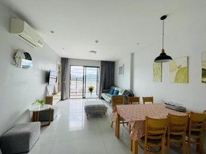 cho thuê căn góc dqua - 29 phan chu trinh. đầy đủ nội thất. giá thuê: 17tr/tháng. lh: 