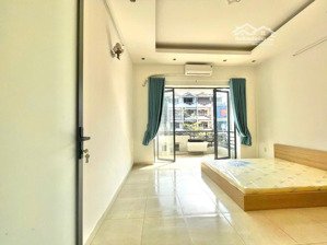 khai trương dự án mới - nhà mặt tiền full nội thất mới, ngay trung tâm q8 - đường tạ quang bửu