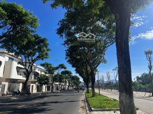 cơ hội sở hữu biệt thự cao cấp - dự án elysia complex city mặt tiền sông hàn