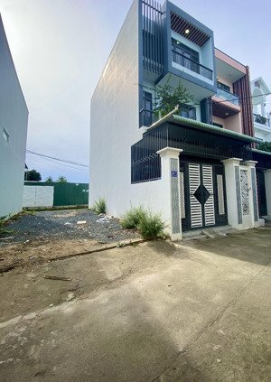 bán đất xã vĩnh ngọc, nha trang full thổ cư 71m2. giá 2.6tỷ