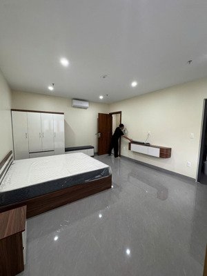cho thuê khách sạn 18 phòng đường lê hồng phong, ngô quyền, hải phòng