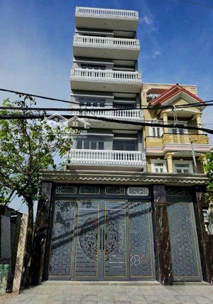 bán gấp chdv 6 tầng mặt tiền đường 160, tăng nhơn phú a, tp thủ đức, chỉ 25 tỷ