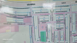 cần bán đất biển khu tân trà, đường 7m5 việt bắc giá 3,8 tỷ dt 80m, vị trí đẹp gần sông và gần biển