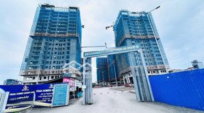 bán nhanh căn hộ 2pn tại vega homes, 15 triệu/m2, 48.5m2, nhận làm hồ sơ từ a - z cho khách hàng