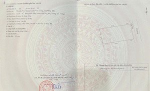 cho thuê nhà lâu dài, khu vòng xuyến văn giang, hưng yên, kinh doanh tốt, 22tr/th, lh 