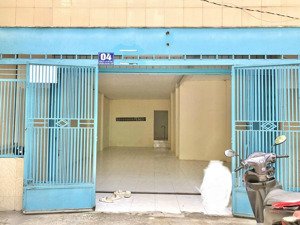 nhà nguyên căn, mặt tiền kdc hiện hữu