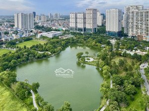chính chủ bán n01-t1 ngoại giao đoàn 133m2 | 4pn & 3wc. view triệu đô - slot ô tô