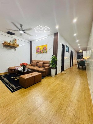 bán gấp căn hộ chung cư toà ct12b, kđt kim văn kim lũ hoàng mai, dt 55m2, 2pn, 2vs, full nội thất