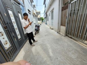 ngân hàng thanh lý đất thành phố huế giá chỉ hơn 10 triệu/m2