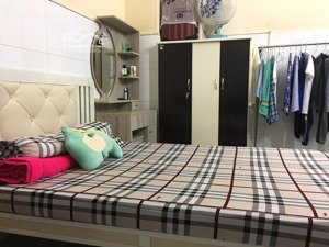 cho thuê nhà trọ 1pn, 30m2, giá siêu hời 4,2 triệu tại nguyễn văn giai, đa kao, q1, hcm