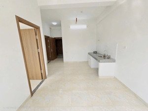 bán chung cư xh ssh09 kđt hà quang 1, chưa nội thất. giá siêu rẻ chỉ 1 tỷ 310tr. lh: ánh