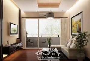 bán căn hộ lô góc 3pn, full nội thất, nhỉnh 5 tỷ ct2 chung cư bắc hà, tố hữu, nam từ liêm