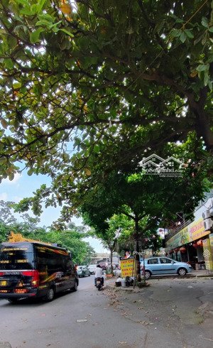 bán nhà cự khối, long biên, ô tô tránh, kinh doanh, 135m2, 8 tầng, 29 tỷ có thương lượng