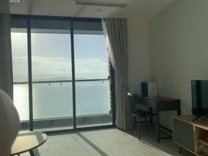 bán căn view biển giá 2.5 tỷ đông bắc , view đông nam tầng cao giá 2.8 tỷ : 8