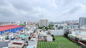 bán gấp ch lê thành, 2pn, 1wc, 68m2, 2,1 tỷ tại an dương vương, bình tân, hcm