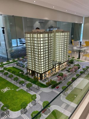 bán căn hộ 3pn 2wc tại pearl residence cửa lò, giá tốt 3,7 tỷ, 89m2