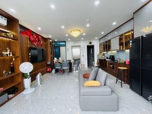 bán nhà -phố tứ liên -quận tây hồ -kinh doanh - thang máy -57 m2-7 tầng -mặt tiền 6 m