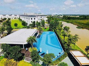cắt lỗ 1.2tỷ nhà phố ngang 8, thanh toán 4.9tỷ, có vat (48tr/m2) chờ nhận nhà. em nga 