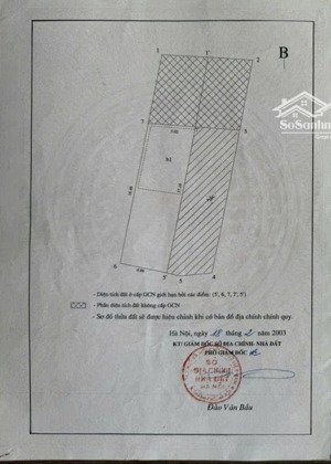 đất vàng giá đầu tư 94m2 mặt đường xuân la - tây hồ chỉ 39.5 tỷ