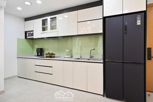 hot! căn hộ cho thuê tại masteri thảo điền, 23 triệu vnd, 70m², 2pn, 2wc, view sông, q2, hcm