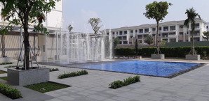 cho thuê ch citi soho, 7 triệu, 56m2, 2pn, tại đường 35cl, q2, hcm